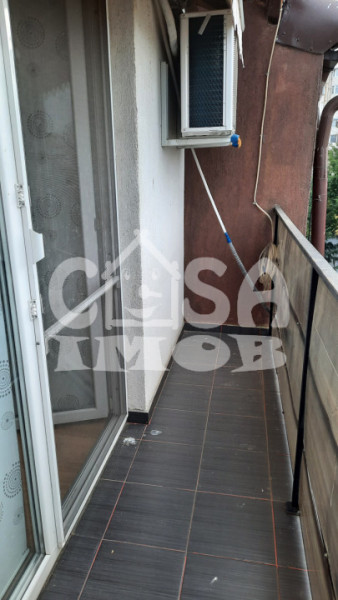 Comision 0-Vânzare DUPLEX cu STIL, zona Tribunal, în Târgoviște