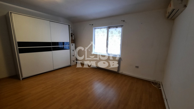 Comision 0-Vânzare DUPLEX cu STIL, zona Tribunal, în Târgoviște