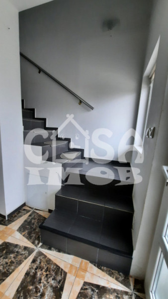 Comision 0-Vânzare DUPLEX cu STIL, zona Tribunal, în Târgoviște