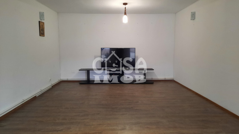 Comision 0-Vânzare DUPLEX cu STIL, zona Tribunal, în Târgoviște