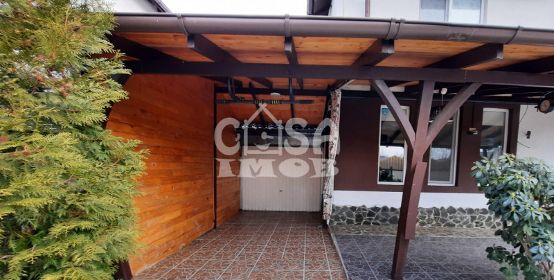 Comision 0-Vânzare DUPLEX cu STIL, zona Tribunal, în Târgoviște