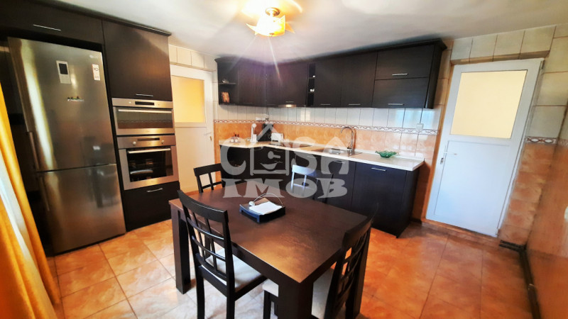 Comision 0 - Vilă P+1, zonă superbă, lângă Pucioasa, judetul Dâmbovița