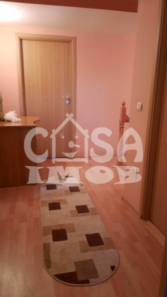 Comision 0 - Vilă P+1, zonă superbă, lângă Pucioasa, judetul Dâmbovița