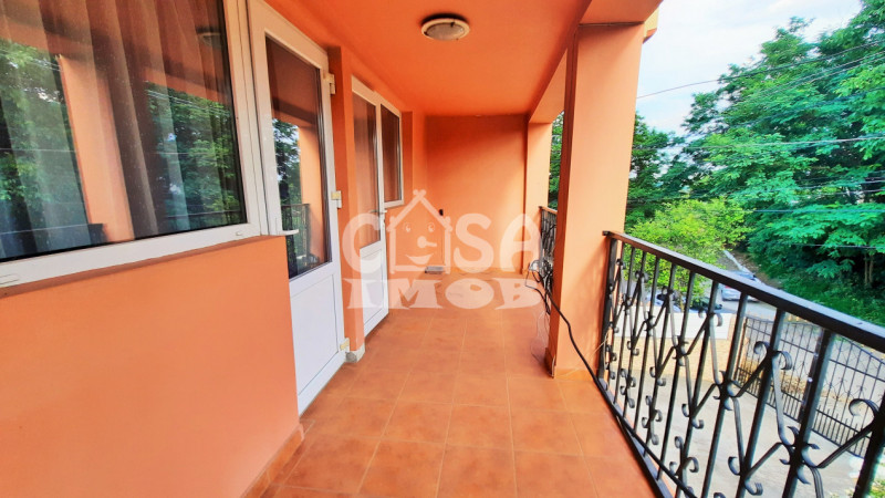 Comision 0 - Vilă P+1, zonă superbă, lângă Pucioasa, judetul Dâmbovița