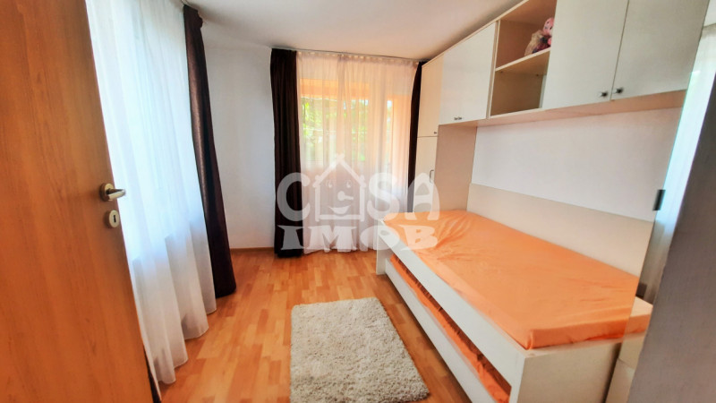 Comision 0 - Vilă P+1, zonă superbă, lângă Pucioasa, judetul Dâmbovița