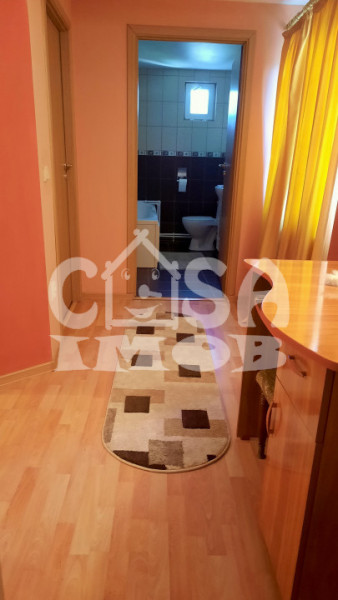 Comision 0 - Vilă P+1, zonă superbă, lângă Pucioasa, judetul Dâmbovița