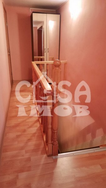 Comision 0 - Vilă P+1, zonă superbă, lângă Pucioasa, judetul Dâmbovița