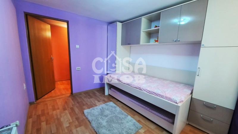 Comision 0 - Vilă P+1, zonă superbă, lângă Pucioasa, judetul Dâmbovița