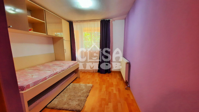 Comision 0 - Vilă P+1, zonă superbă, lângă Pucioasa, judetul Dâmbovița