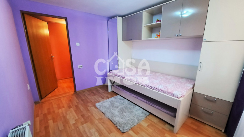 Comision 0 - Vilă P+1, zonă superbă, lângă Pucioasa, judetul Dâmbovița