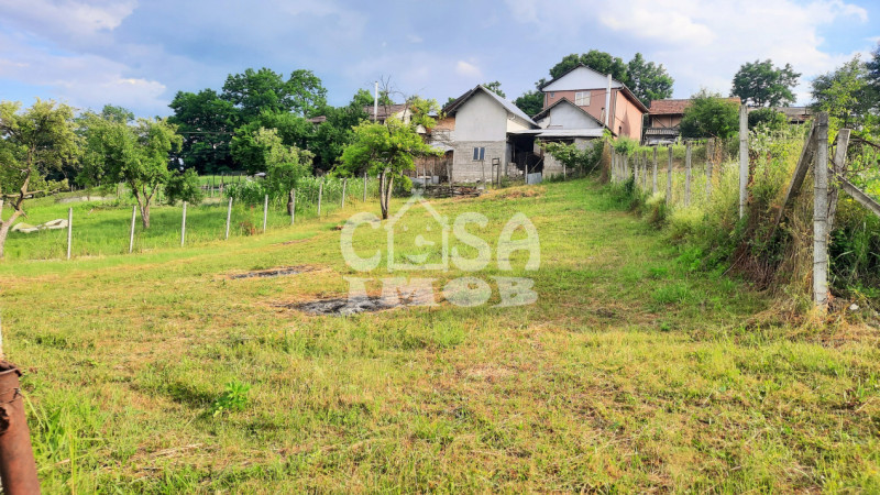 Comision 0 - Vilă P+1, zonă superbă, lângă Pucioasa, judetul Dâmbovița