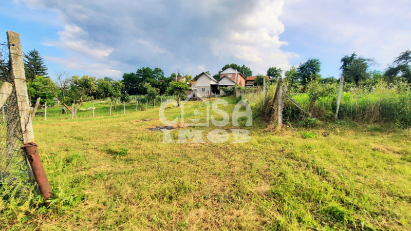 Comision 0 - Vilă P+1, zonă superbă, lângă Pucioasa, judetul Dâmbovița