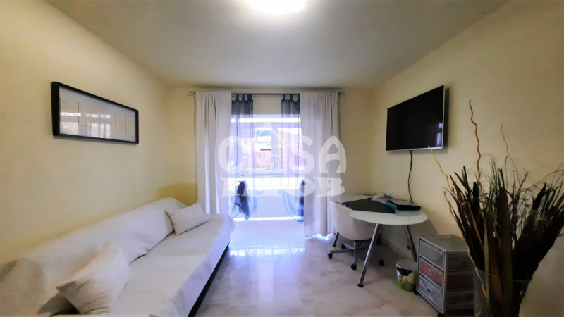 Comision 0 - Vanzare apartament 2 camere, etaj 1, in Moreni, jud. Dambovita