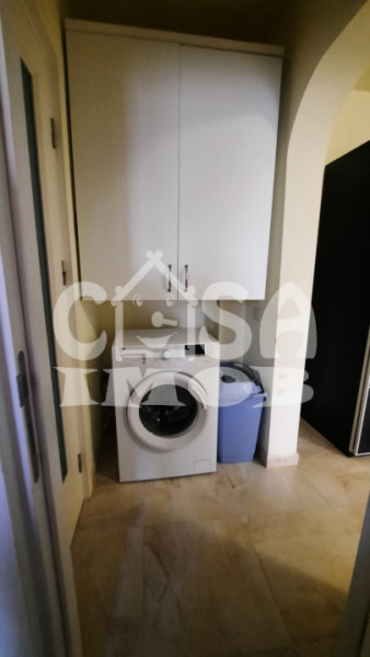 Comision 0 - Vanzare apartament 2 camere, etaj 1, in Moreni, jud. Dambovita