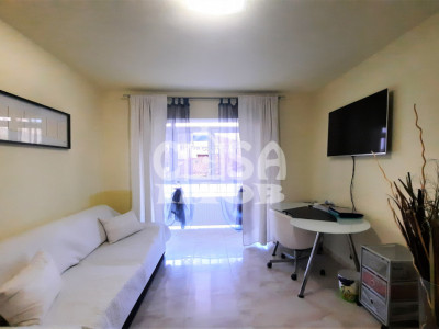 Comision 0 - Vanzare apartament 2 camere, etaj 1, in Moreni, jud. Dambovita