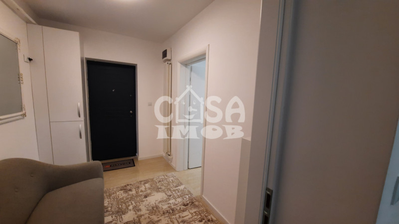 Comision 0 - VÂNZARE GARSONIERĂ ULTRACENTRAL - în Târgoviște, 40 mp