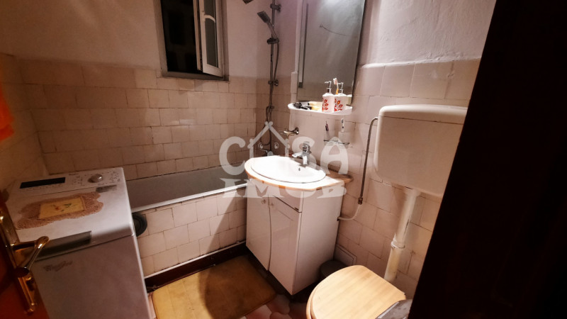 Comision 0 - Apartament 2 camere, etaj 3, Aleea Trandafirilor, Târgoviște