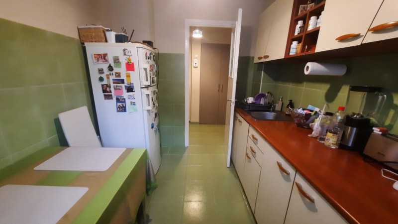 Comision 0 - Apartament 2 camere, etaj 1, confort 1, micro 9 Târgoviște