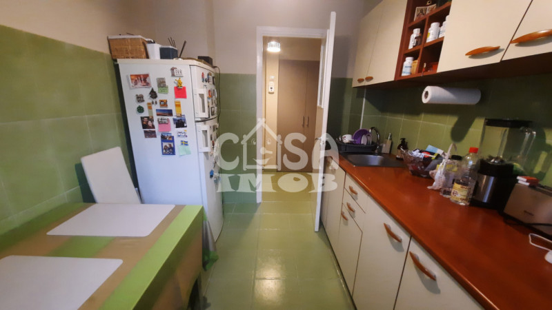 Comision 0 - Apartament 2 camere, etaj 1, confort 1, micro 9 Târgoviște