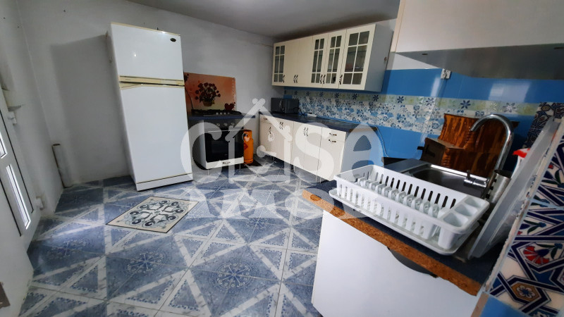 Comision 0 - Casa in com. Razvad, jud. Dambovita - 5 km de Targoviste