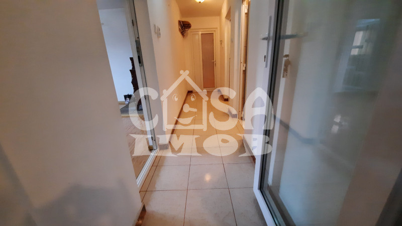 Comision 0 - Casa in com. Razvad, jud. Dambovita - 5 km de Targoviste