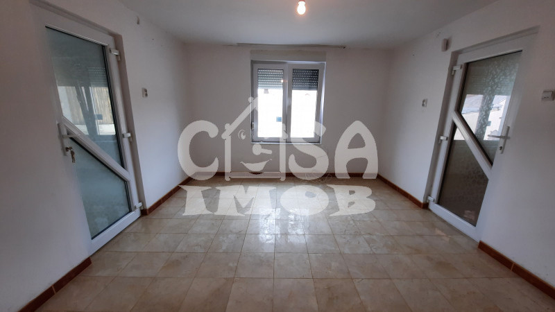 Comision 0 - Casa in com. Razvad, jud. Dambovita - 5 km de Targoviste