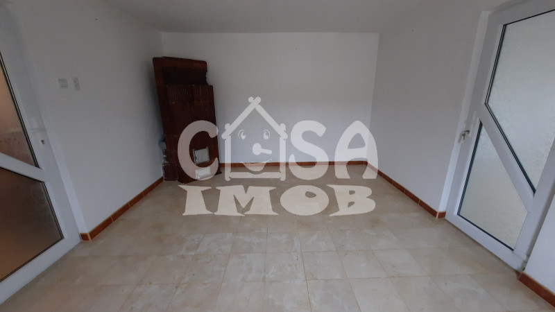Comision 0 - Casa in com. Razvad, jud. Dambovita - 5 km de Targoviste