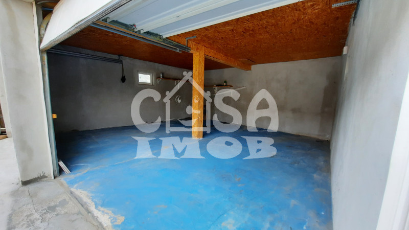 Comision 0 - Casa in com. Razvad, jud. Dambovita - 5 km de Targoviste