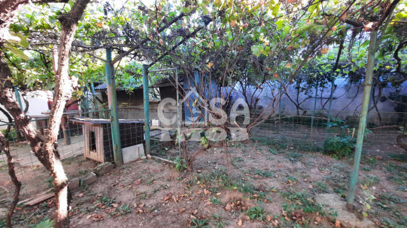 Comision 0 - Casă în centrul mun. Târgoviste, județul Dâmbovița