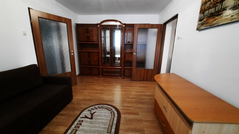 Inchiriere apartament 2 camere, Aleea Trandafirilor, Targoviste