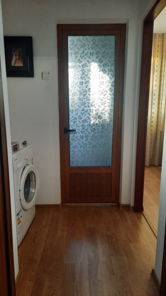 Inchiriere apartament 2 camere, Aleea Trandafirilor, Targoviste