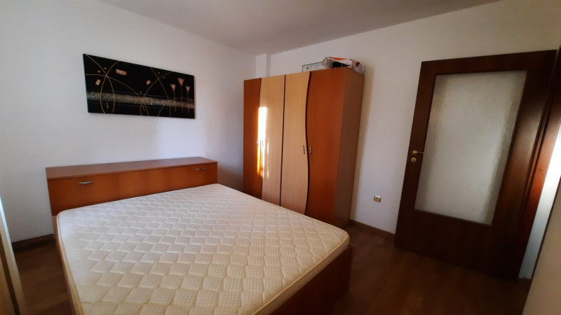 Inchiriere apartament 2 camere, Aleea Trandafirilor, Targoviste