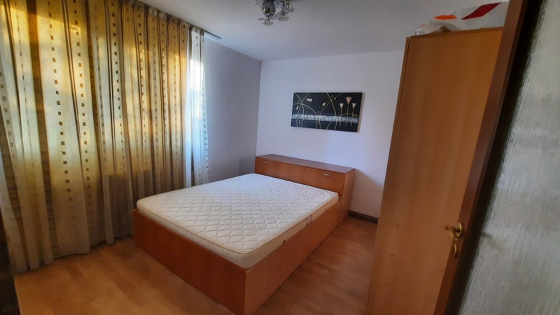 Inchiriere apartament 2 camere, Aleea Trandafirilor, Targoviste