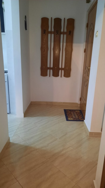 Inchiriere apartament 2 camere, Aleea Trandafirilor, Targoviste