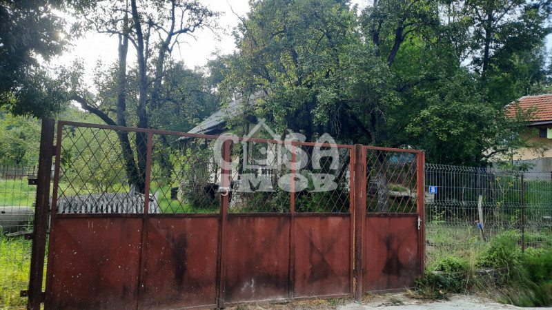 Comision 0 - Vânzare teren în com. Runcu, sat Ferestre, jud. Dâmbovița