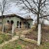 Comision 0 - Vanzare teren în sat Poroinica, com. Mătăsaru, jud. Dâmbovița