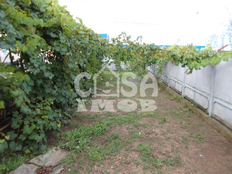 Comision 0 - Vanzare vila P+1 in Targoviste, la periferie