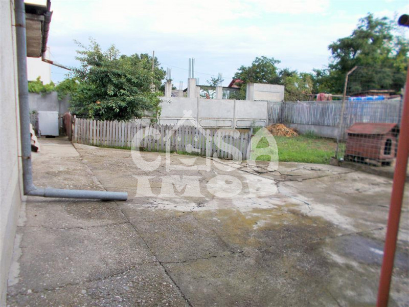 Comision 0 - Vanzare vila P+1 in Targoviste, la periferie