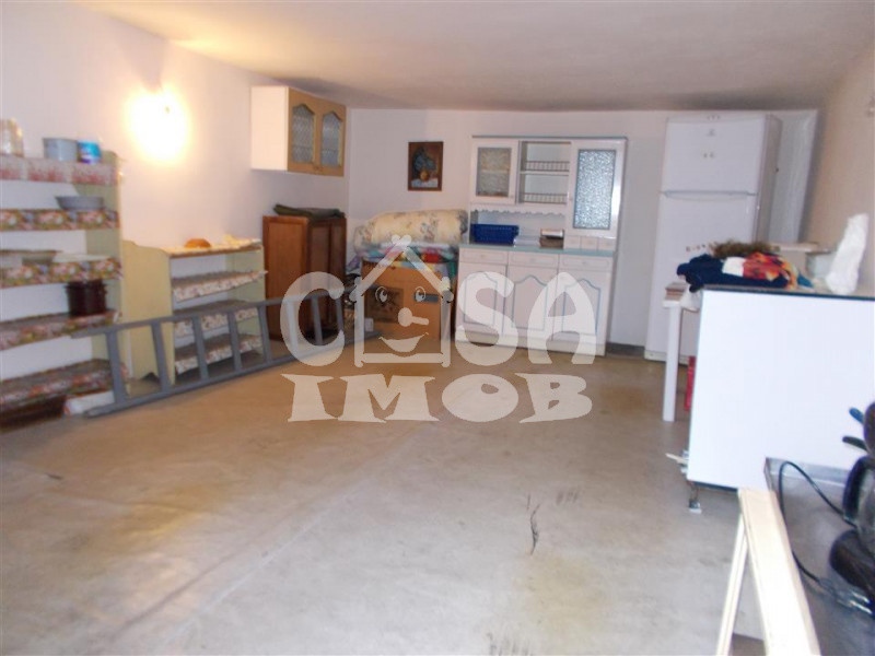 Comision 0 - Vanzare vila P+1 in Targoviste, la periferie