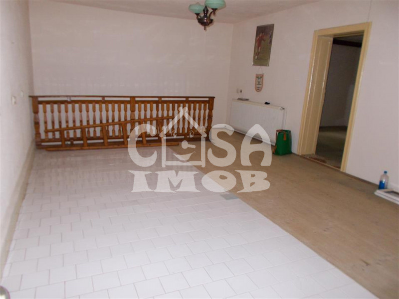 Comision 0 - Vanzare vila P+1 in Targoviste, la periferie