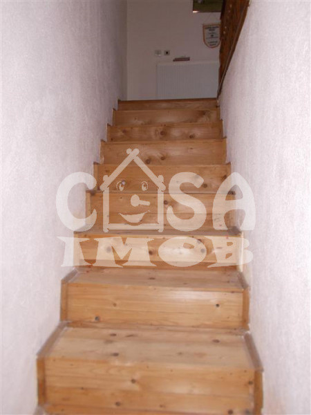 Comision 0 - Vanzare vila P+1 in Targoviste, la periferie