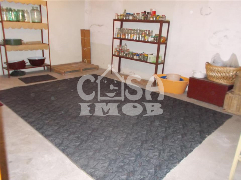 Comision 0 - Vanzare vila P+1 in Targoviste, la periferie