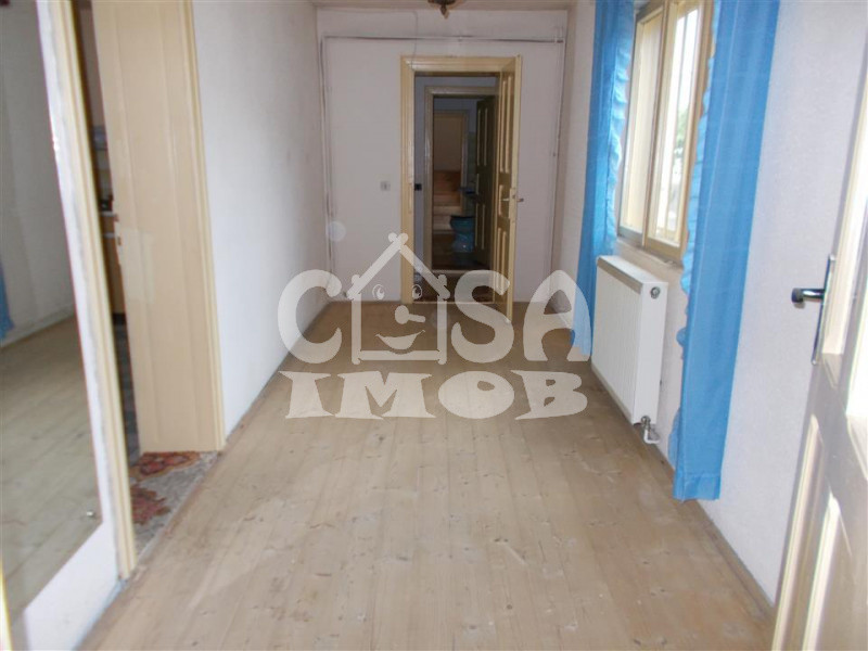 Comision 0 - Vanzare vila P+1 in Targoviste, la periferie