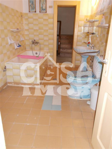 Comision 0 - Vanzare vila P+1 in Targoviste, la periferie