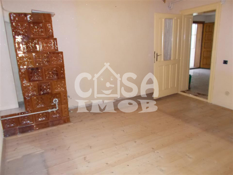 Comision 0 - Vanzare vila P+1 in Targoviste, la periferie