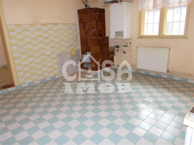 Comision 0 - Vanzare vila P+1 in Targoviste, la periferie