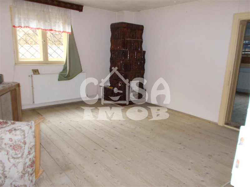 Comision 0 - Vanzare vila P+1 in Targoviste, la periferie