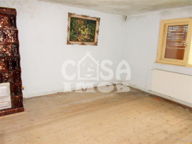 Comision 0 - Vanzare vila P+1 in Targoviste, la periferie