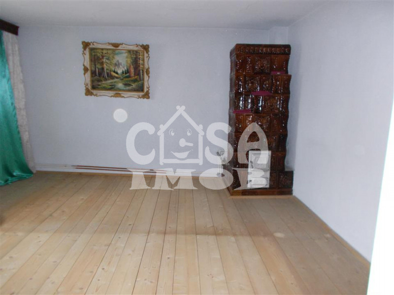 Comision 0 - Vanzare vila P+1 in Targoviste, la periferie