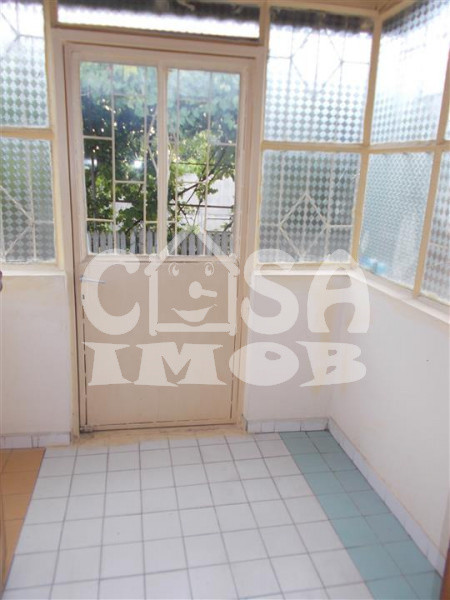 Comision 0 - Vanzare vila P+1 in Targoviste, la periferie